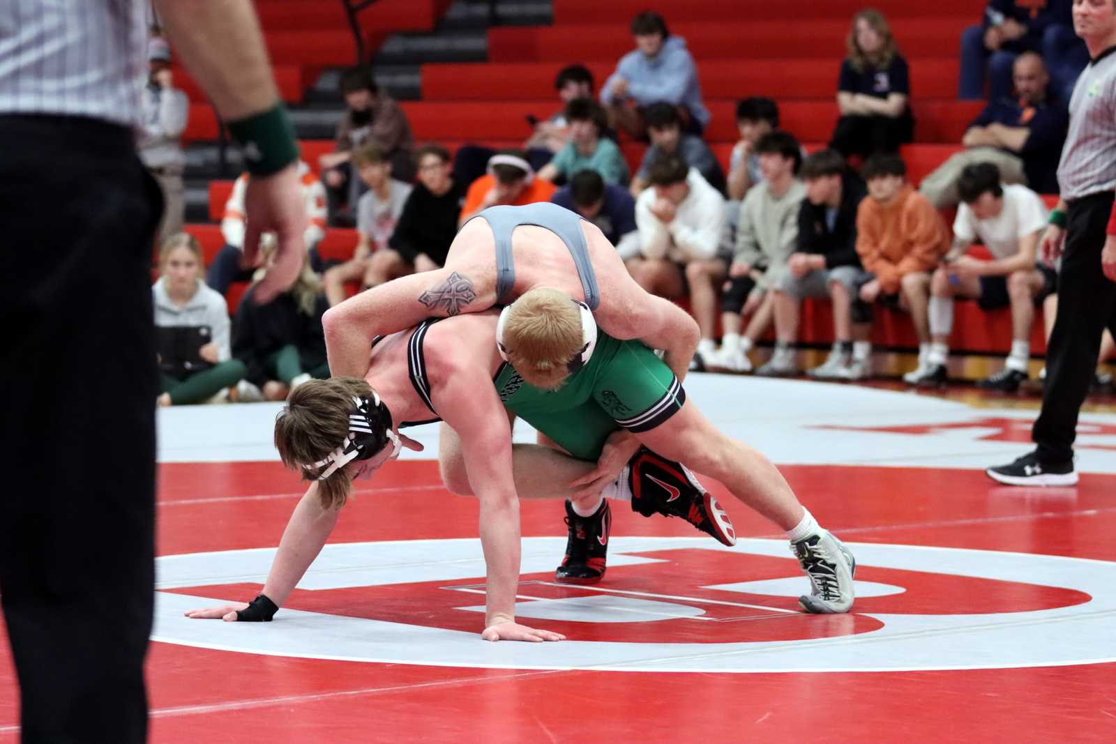 2025-boyswrestclearfork-2253