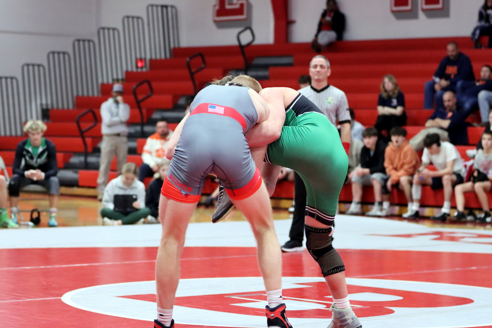 2025-boyswrestclearfork-2262