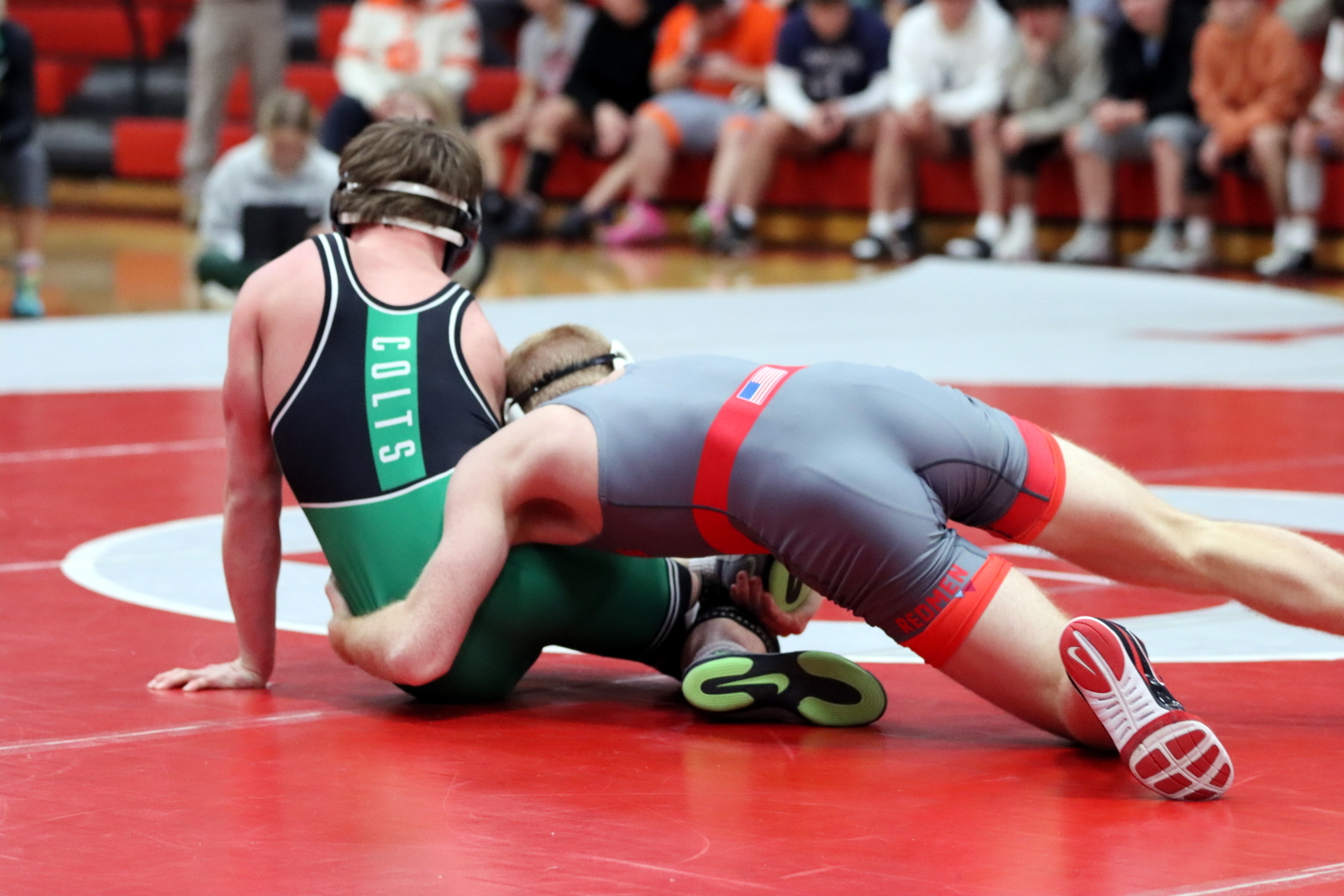 2025-boyswrestclearfork-2286