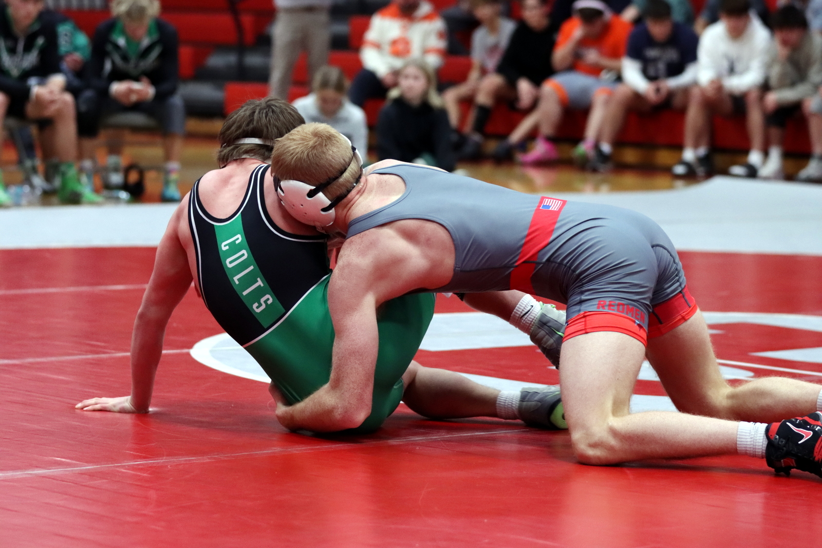 2025-boyswrestclearfork-2290