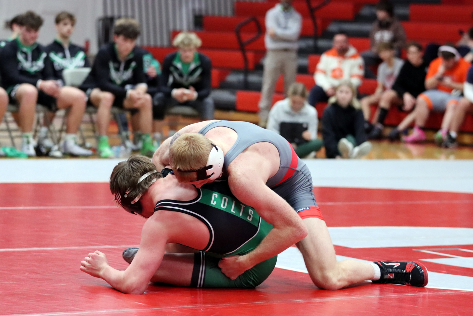 2025-boyswrestclearfork-2293