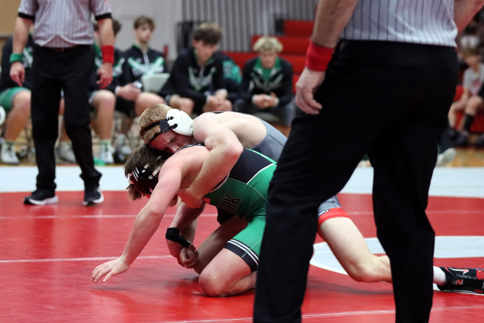 2025-boyswrestclearfork-2297