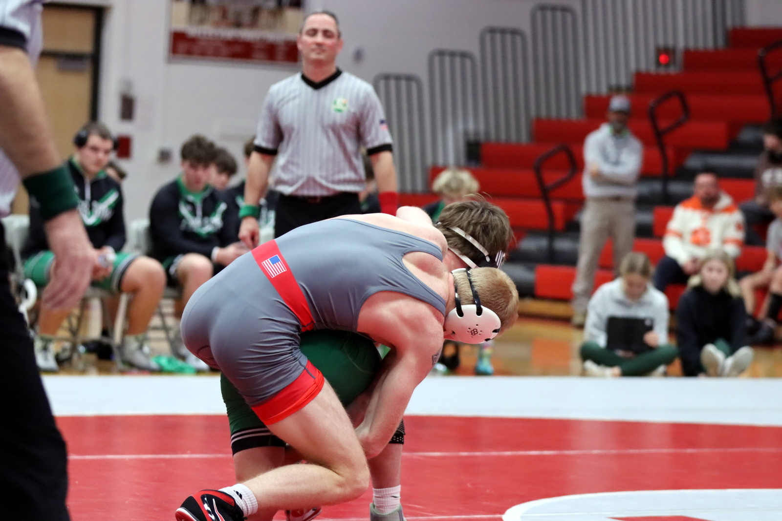 2025-boyswrestclearfork-2301