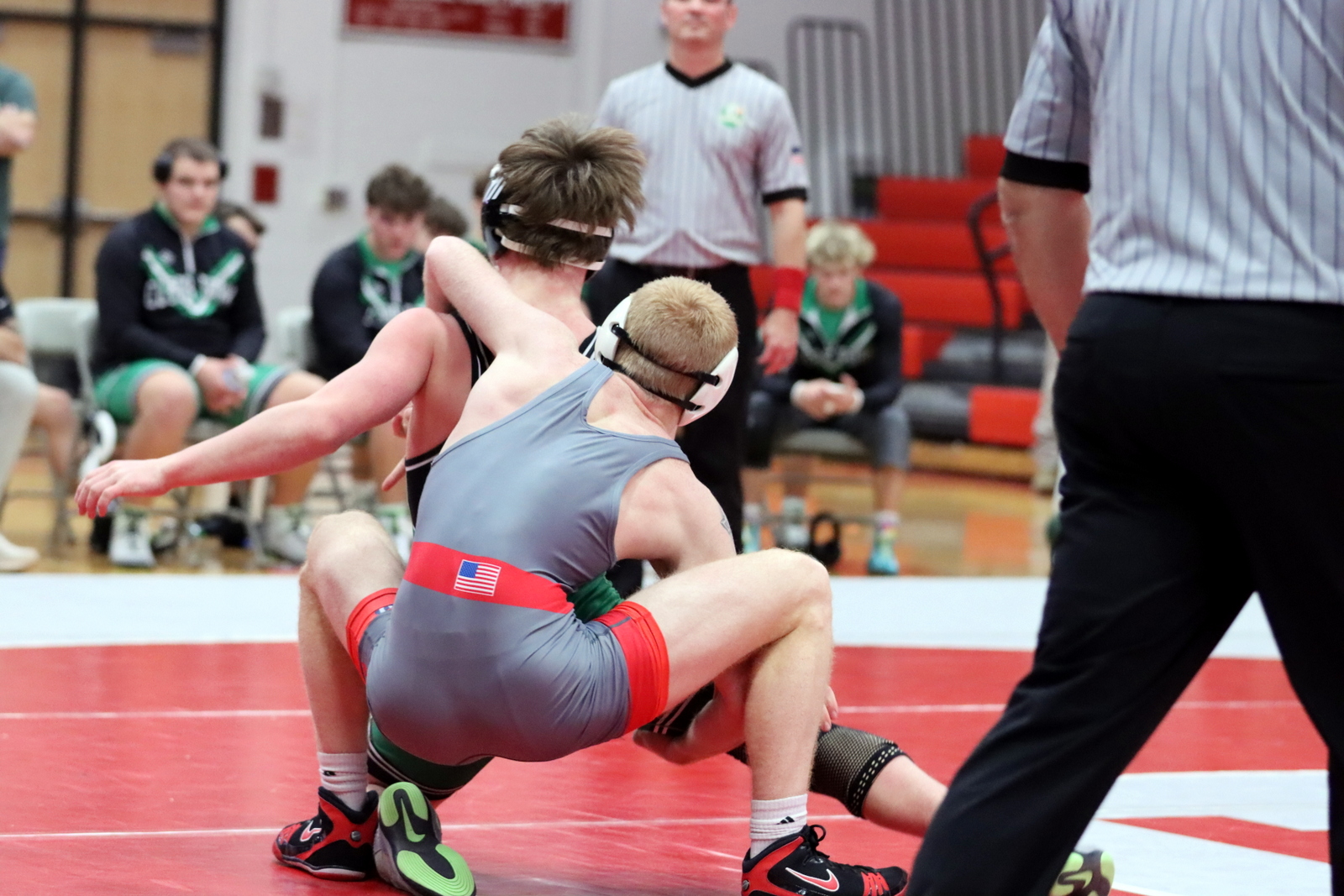 2025-boyswrestclearfork-2307