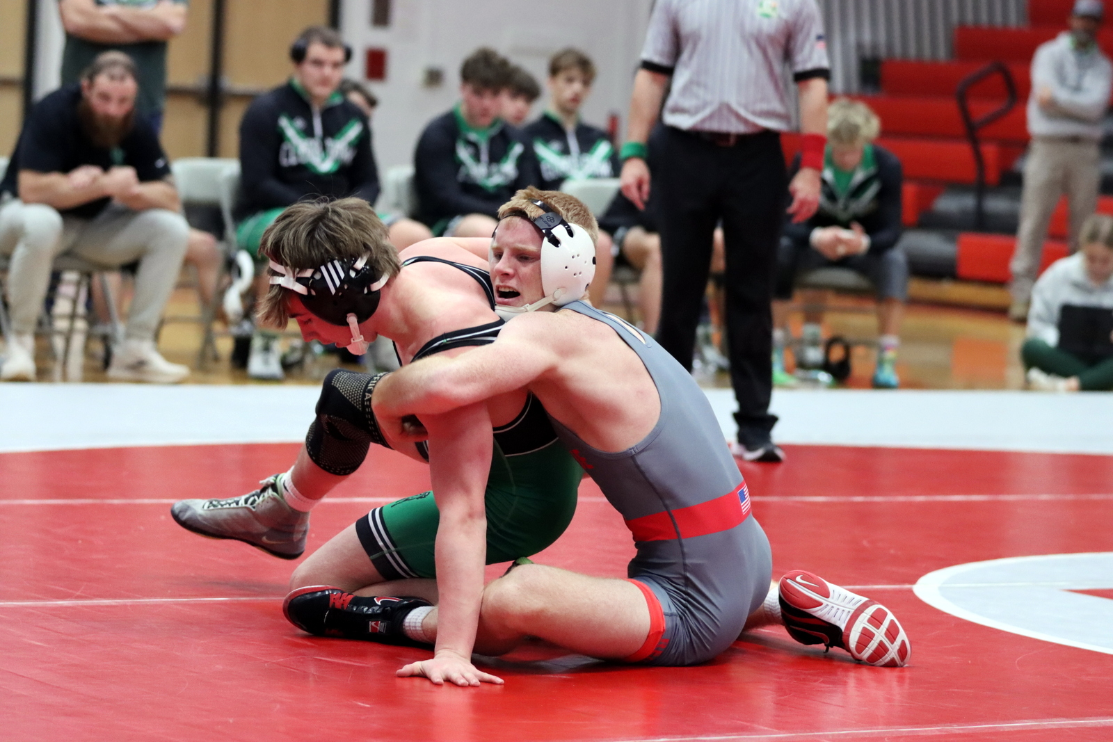 2025-boyswrestclearfork-2311