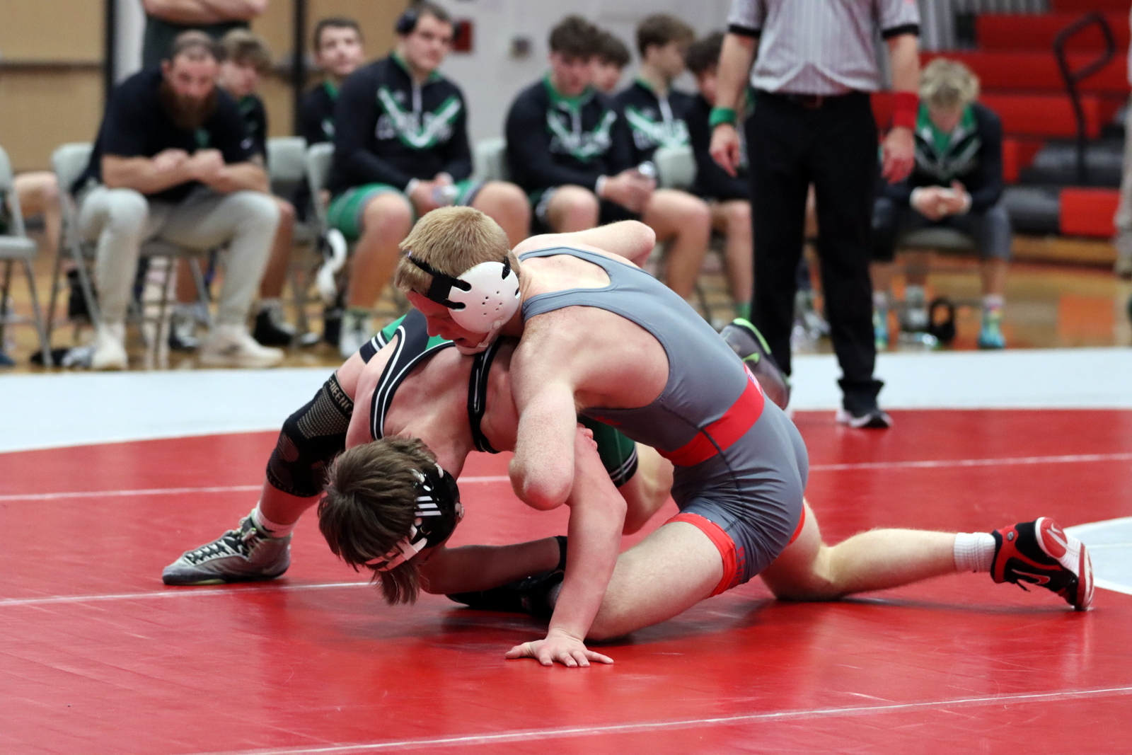 2025-boyswrestclearfork-2318