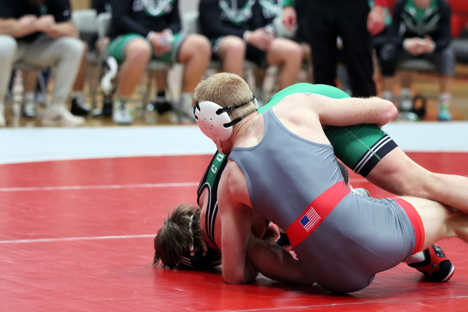 2025-boyswrestclearfork-2322