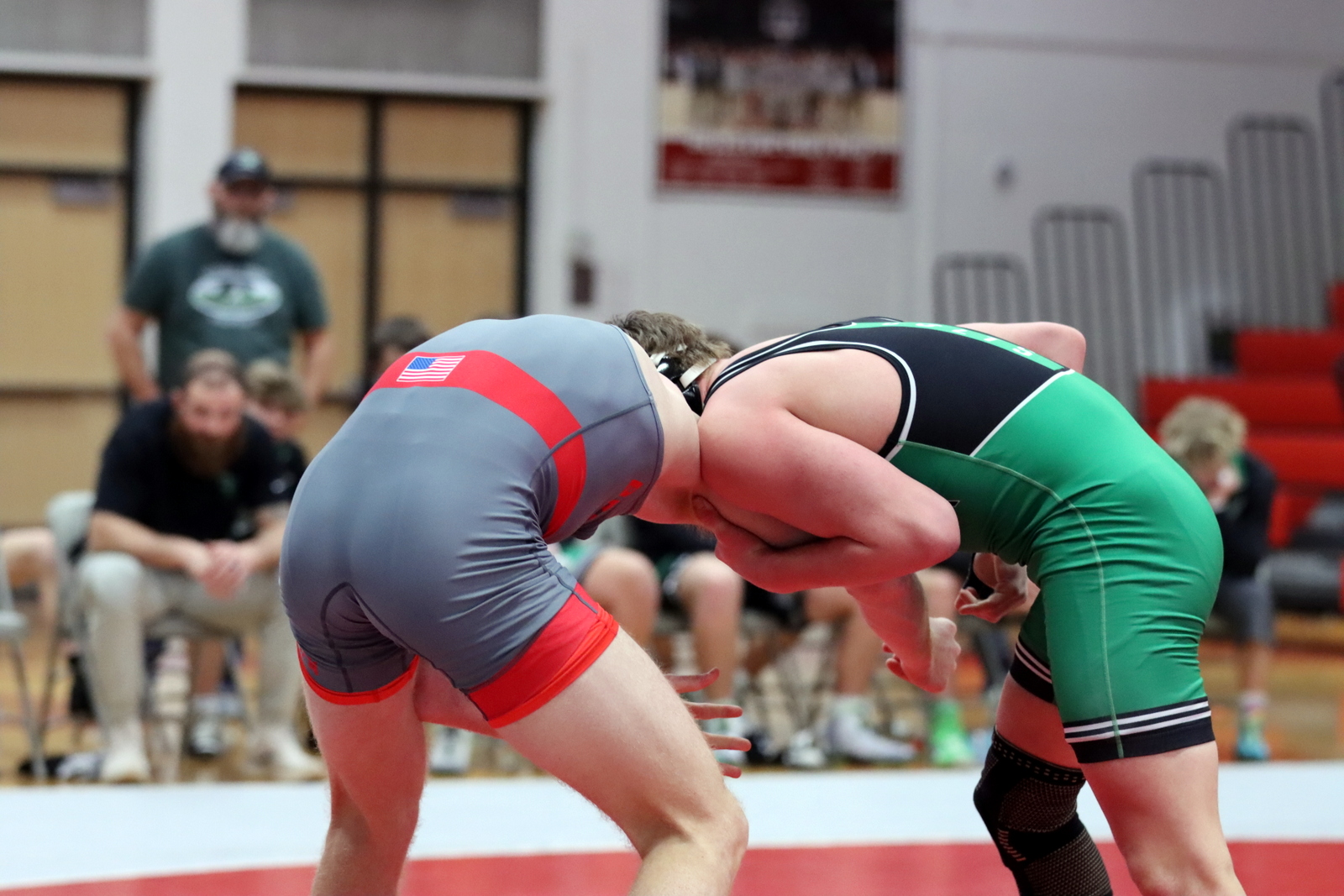 2025-boyswrestclearfork-2336