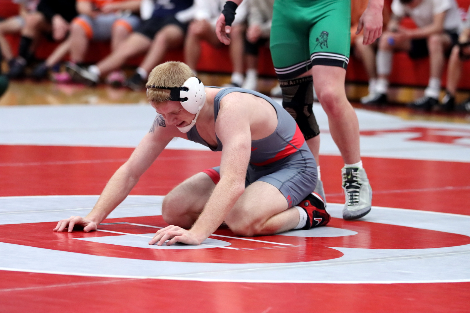 2025-boyswrestclearfork-2344