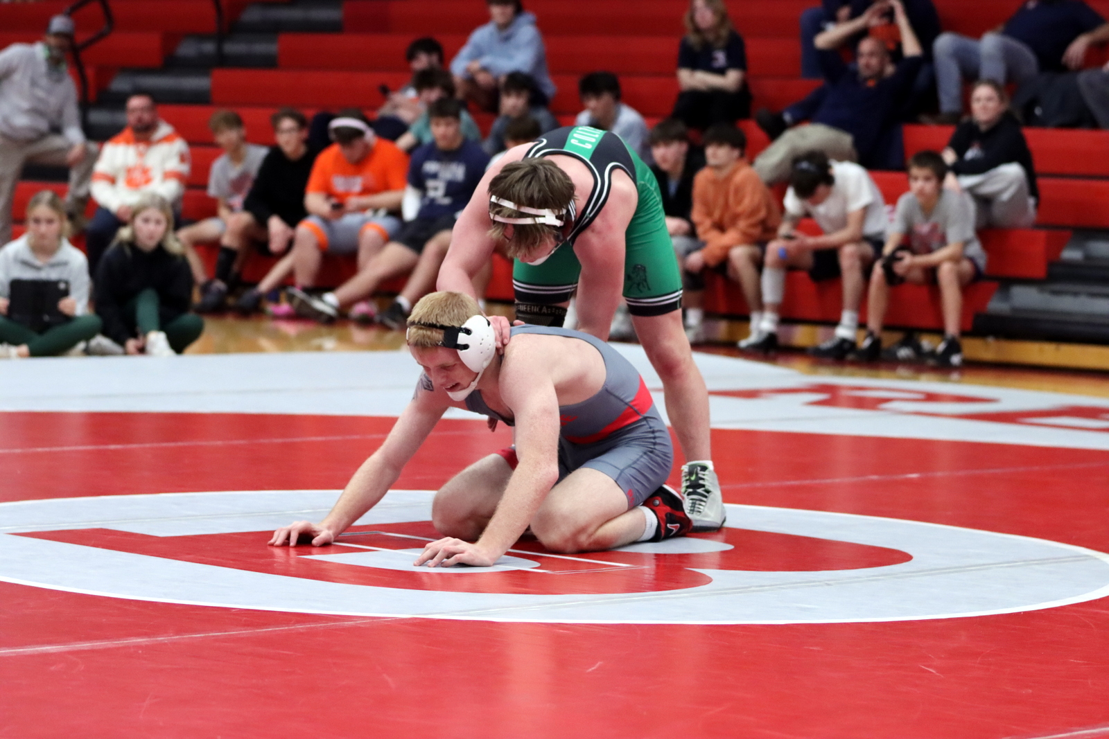 2025-boyswrestclearfork-2348