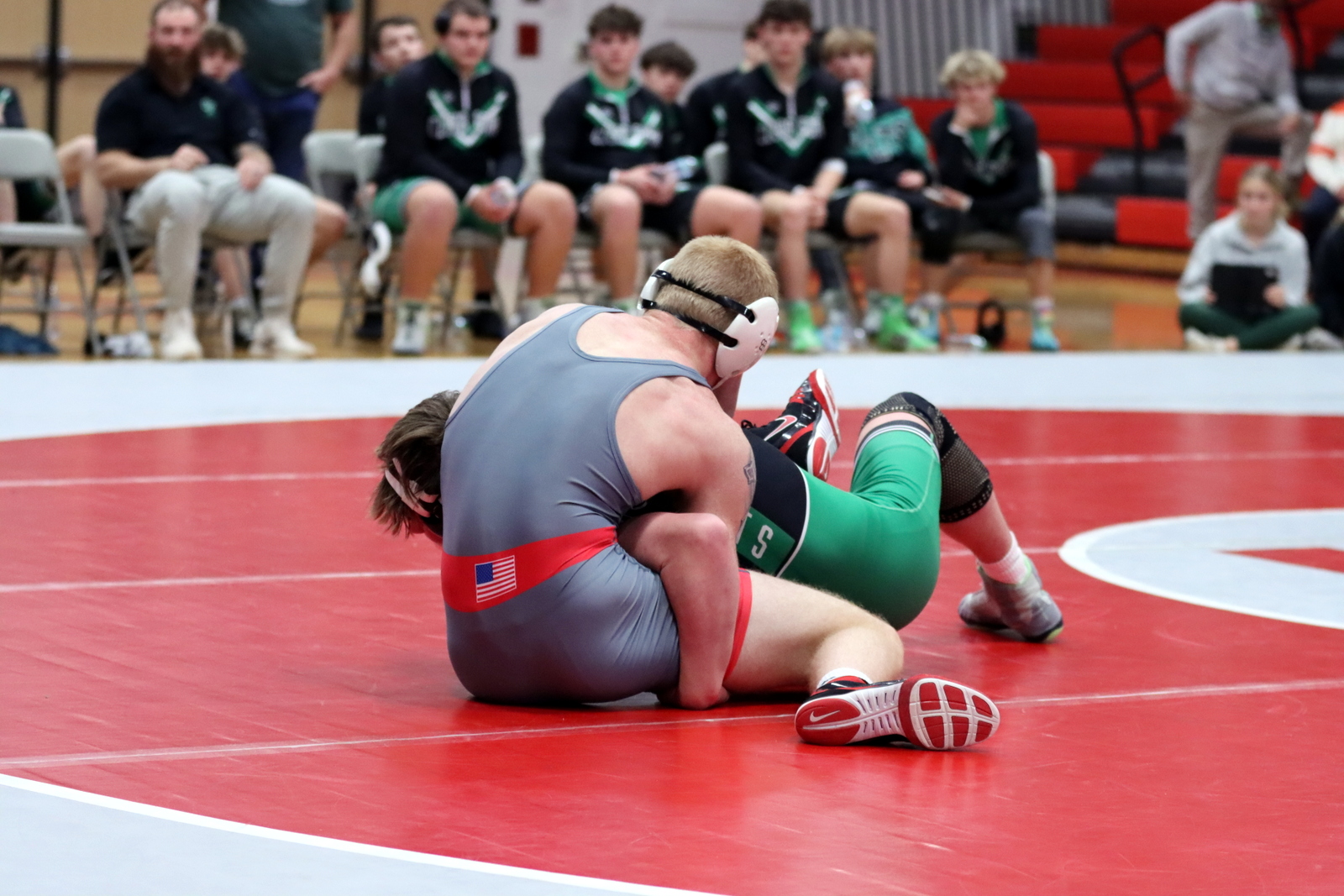 2025-boyswrestclearfork-2355