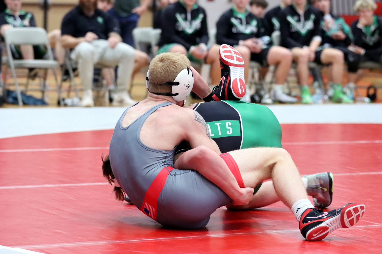 2025-boyswrestclearfork-2359