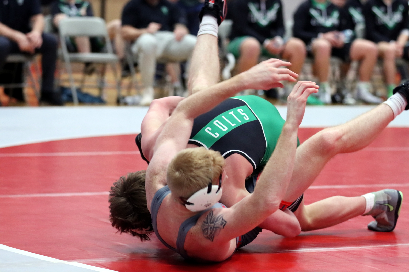 2025-boyswrestclearfork-2364