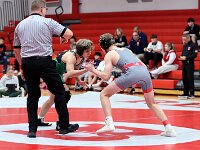 2025-boyswrestclearfork-0001