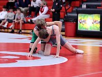 2025-boyswrestclearfork-0007