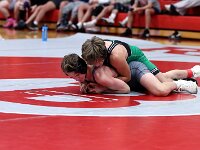 2025-boyswrestclearfork-0017