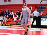 2025-boyswrestclearfork-0025