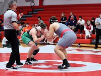 2025-boyswrestclearfork-0026