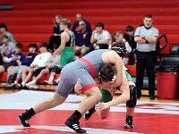 2025-boyswrestclearfork-0034