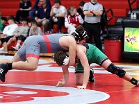 2025-boyswrestclearfork-0037