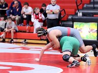 2025-boyswrestclearfork-0041