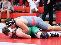 2025-boyswrestclearfork-0052