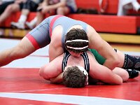 2025-boyswrestclearfork-0058