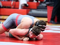 2025-boyswrestclearfork-0065