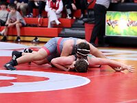 2025-boyswrestclearfork-0071