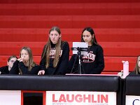 2025-boyswrestclearfork-0076