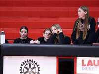 2025-boyswrestclearfork-0077