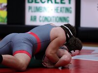 2025-boyswrestclearfork-0080