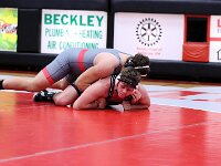 2025-boyswrestclearfork-0085