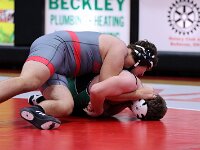 2025-boyswrestclearfork-0103