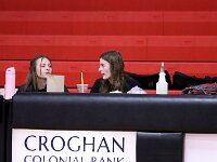 2025-boyswrestclearfork-0108