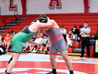 2025-boyswrestclearfork-0136