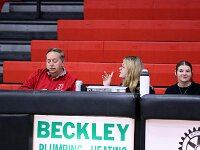 2025-boyswrestclearfork-0142