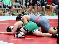 2025-boyswrestclearfork-0144