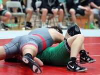 2025-boyswrestclearfork-0152