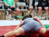 2025-boyswrestclearfork-0160