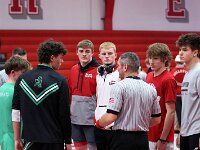 2025-boyswrestclearfork-0173