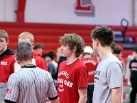 2025-boyswrestclearfork-0174