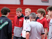 2025-boyswrestclearfork-0179