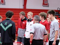 2025-boyswrestclearfork-0181