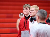 2025-boyswrestclearfork-0186