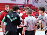 2025-boyswrestclearfork-0199