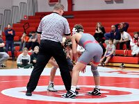 2025-boyswrestclearfork-0204