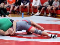 2025-boyswrestclearfork-0221