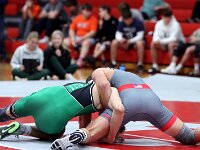 2025-boyswrestclearfork-0225