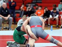 2025-boyswrestclearfork-0229